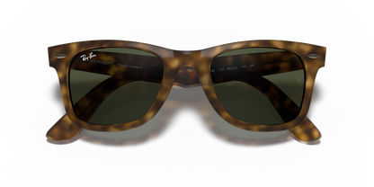 Designer frames