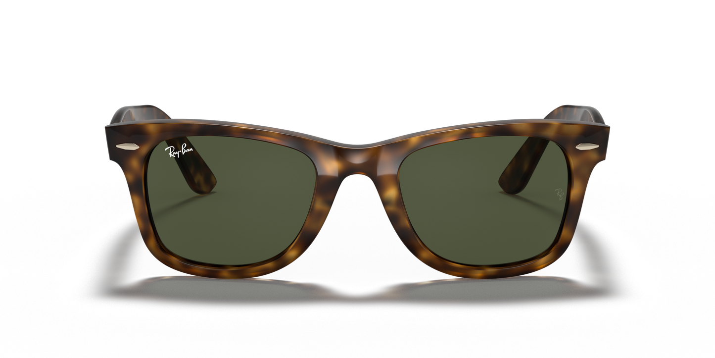 Designer frames