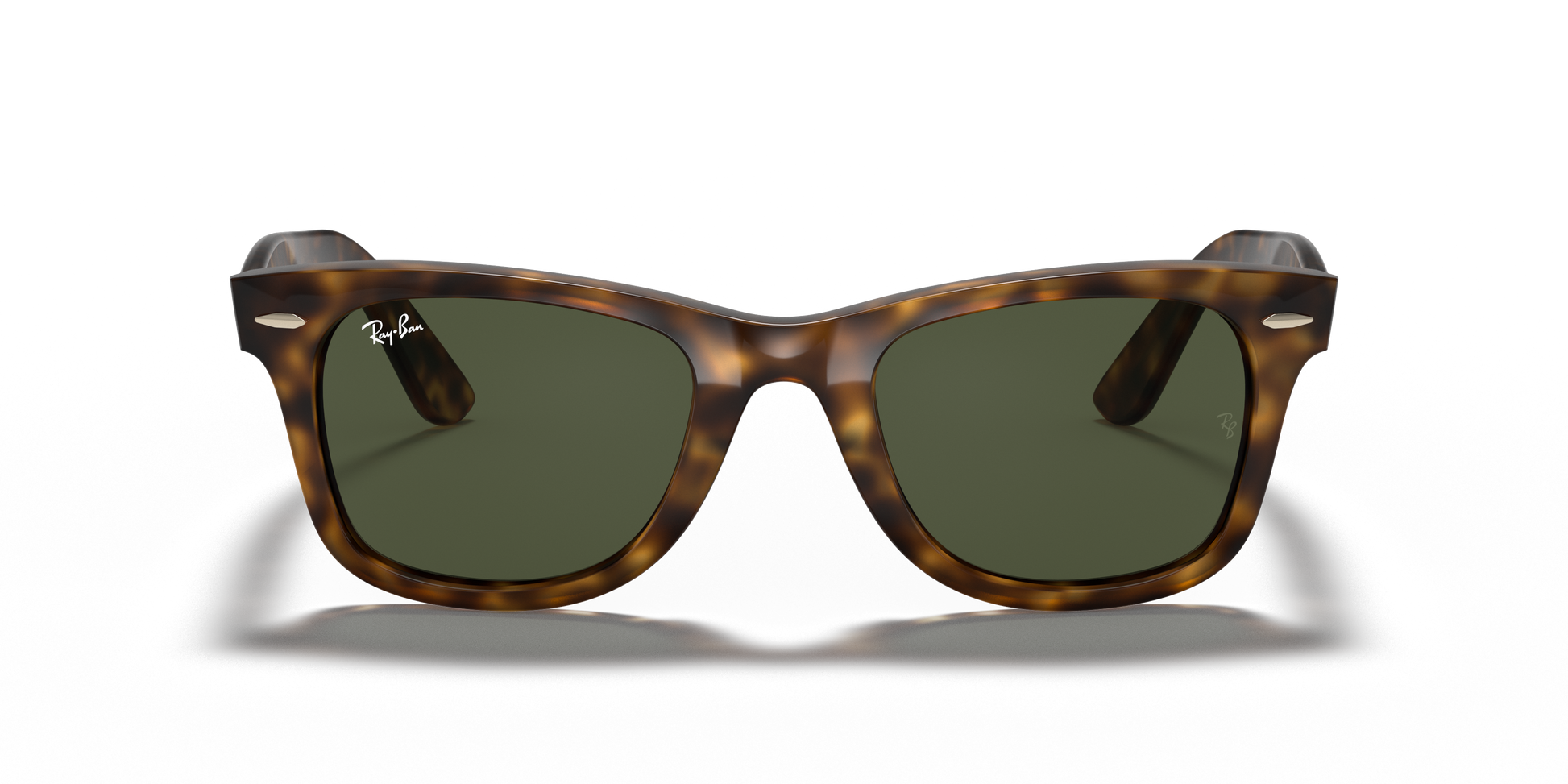 Designer frames
