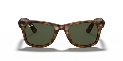 Designer frames