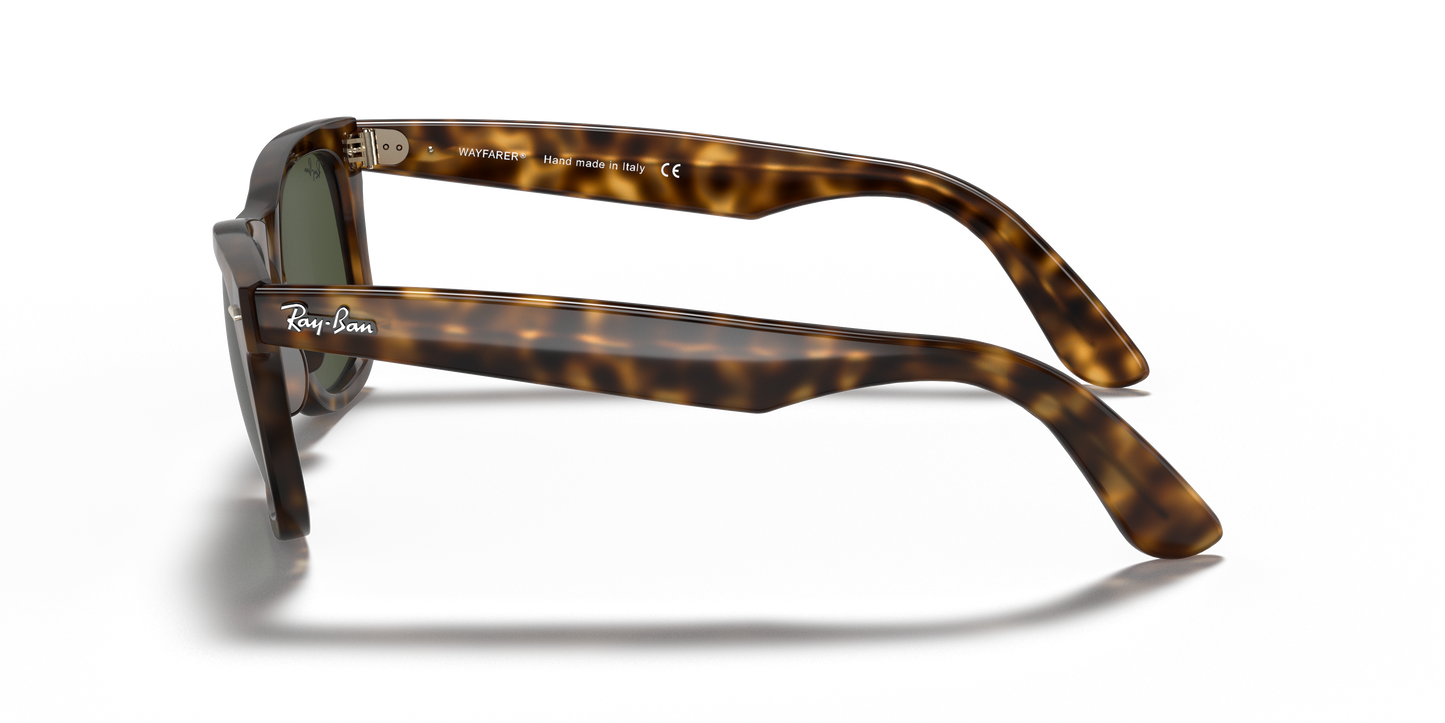 Designer frames