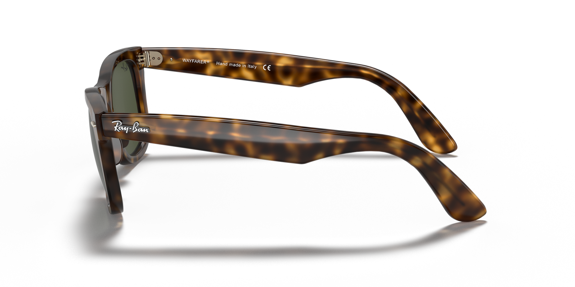 Designer frames