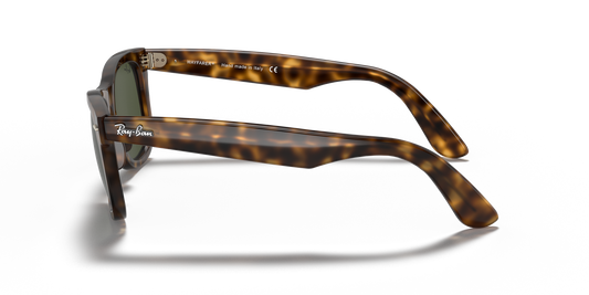 Designer frames