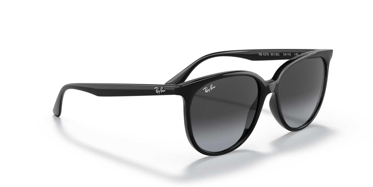 Designer frames