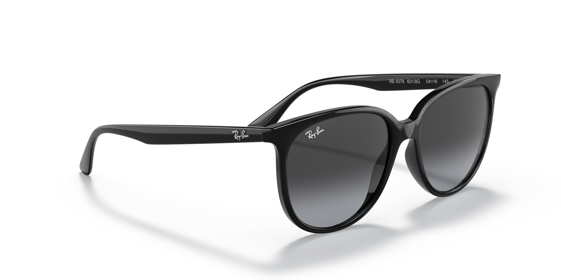 Designer frames
