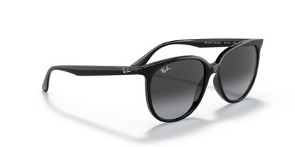 Designer frames
