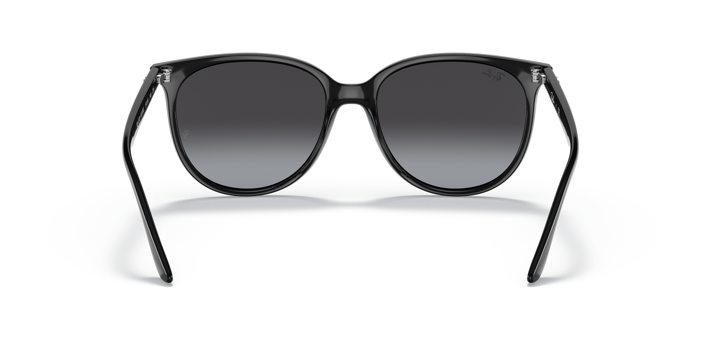 Designer frames