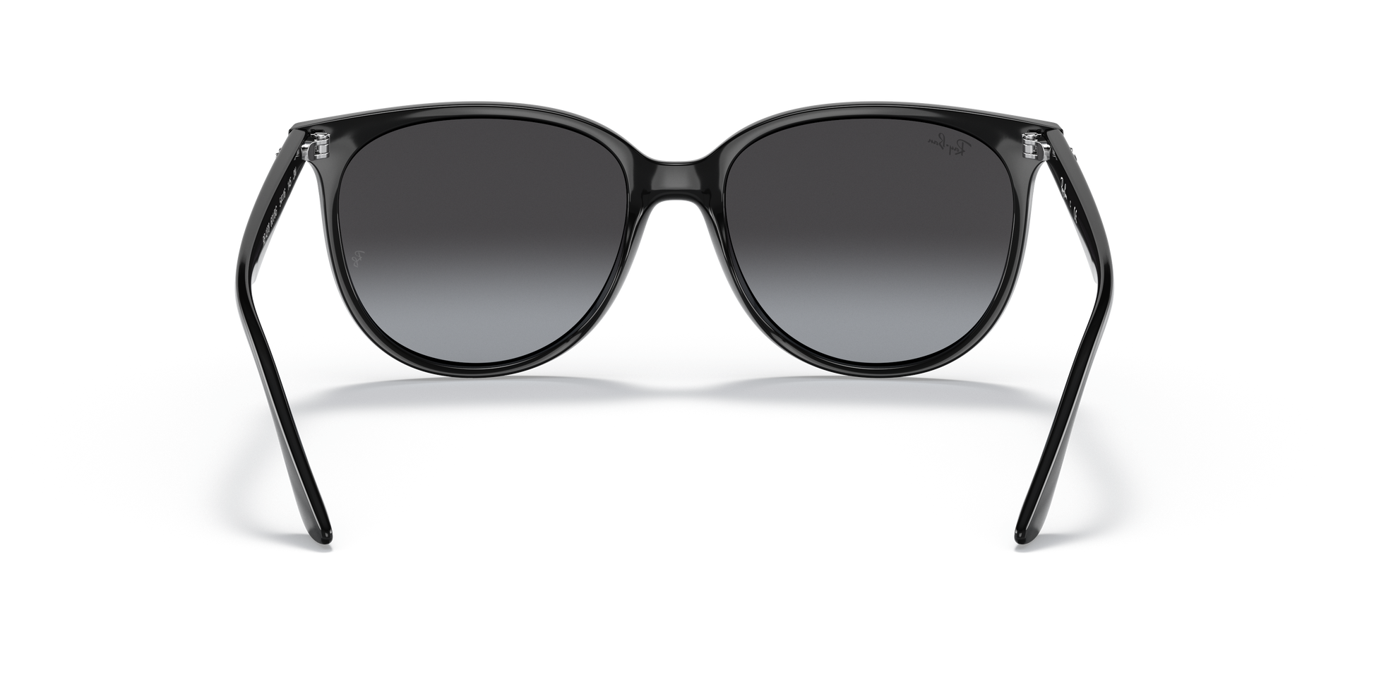 Designer frames
