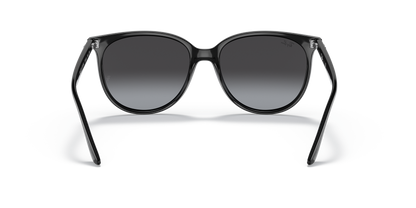 Designer frames