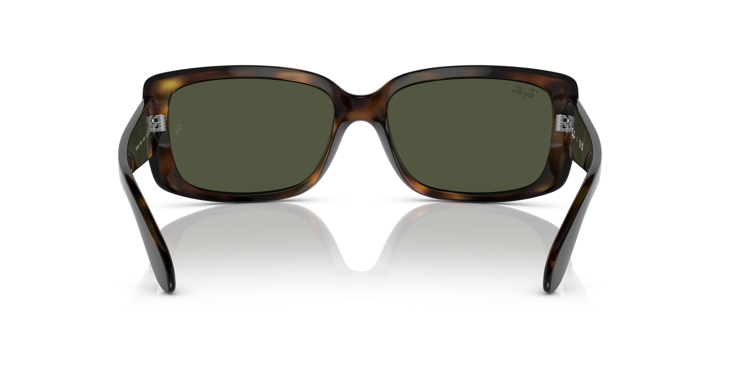 Designer frames