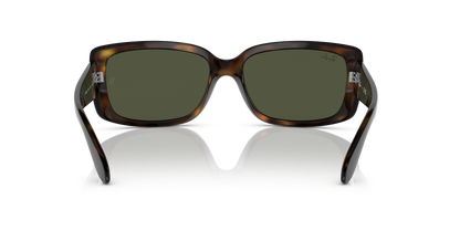 Designer frames