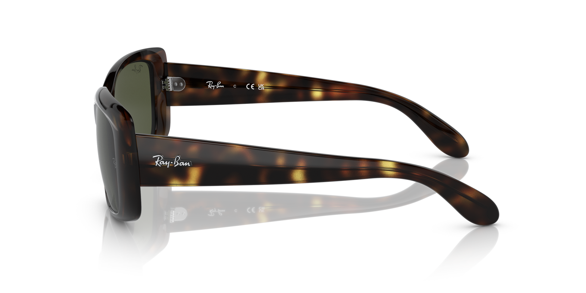 Designer frames