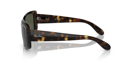 Designer frames