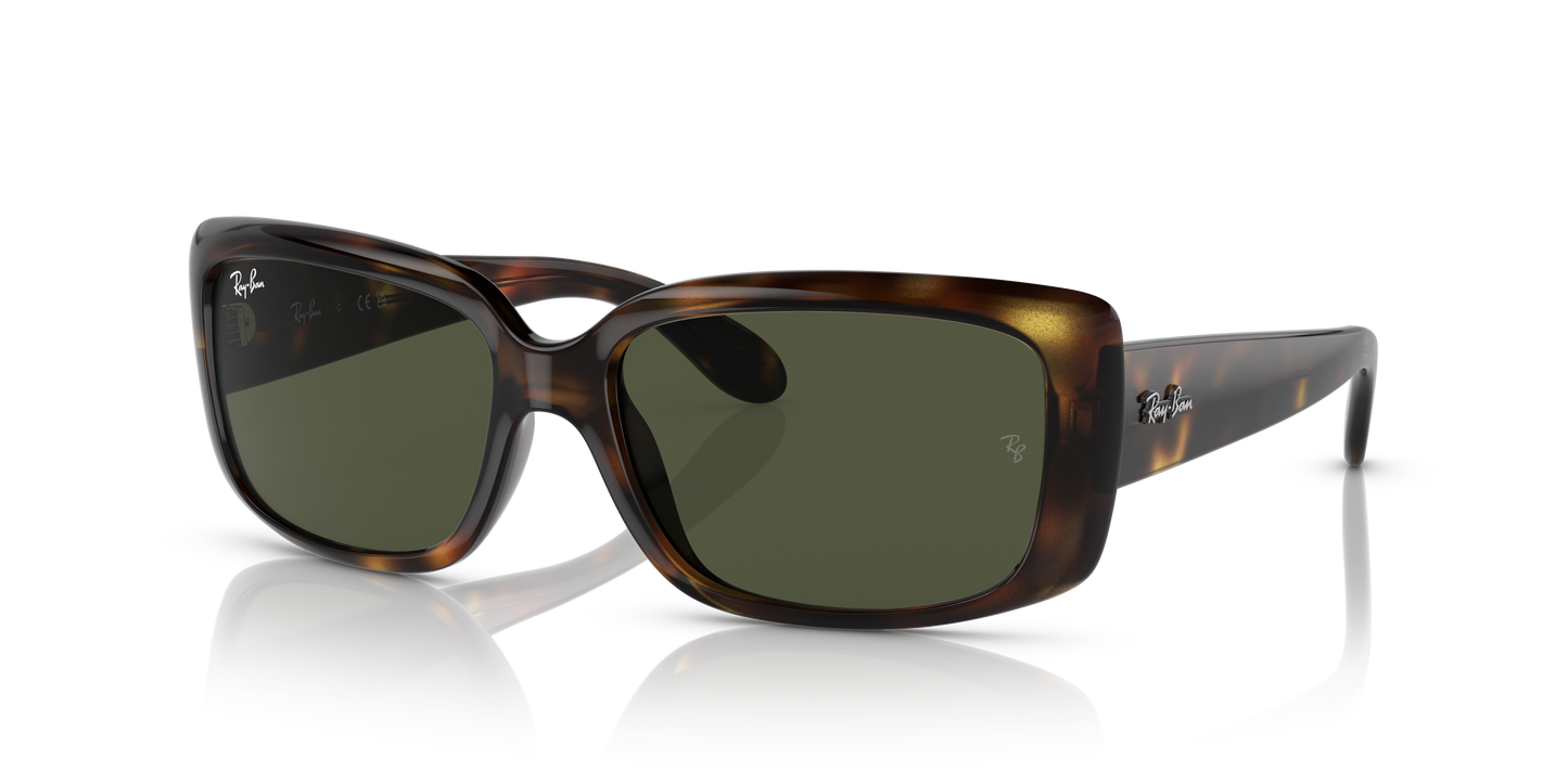 Designer frames
