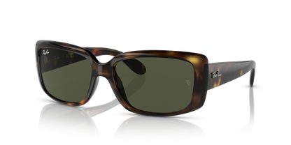 Designer frames