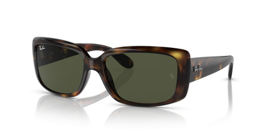 Designer frames
