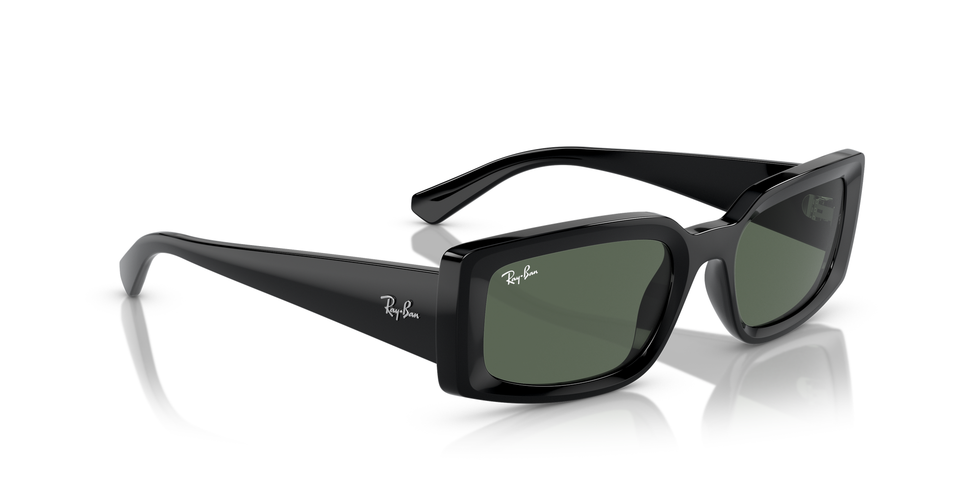 Designer frames