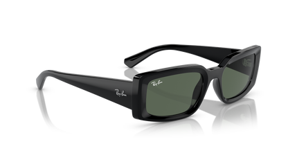 Designer frames
