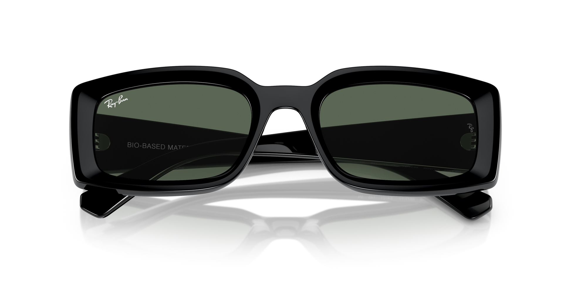 Designer frames