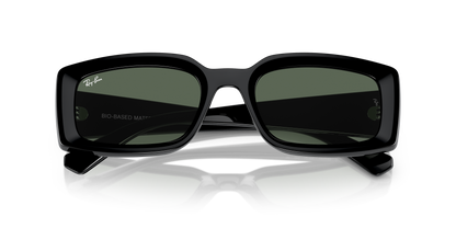 Designer frames