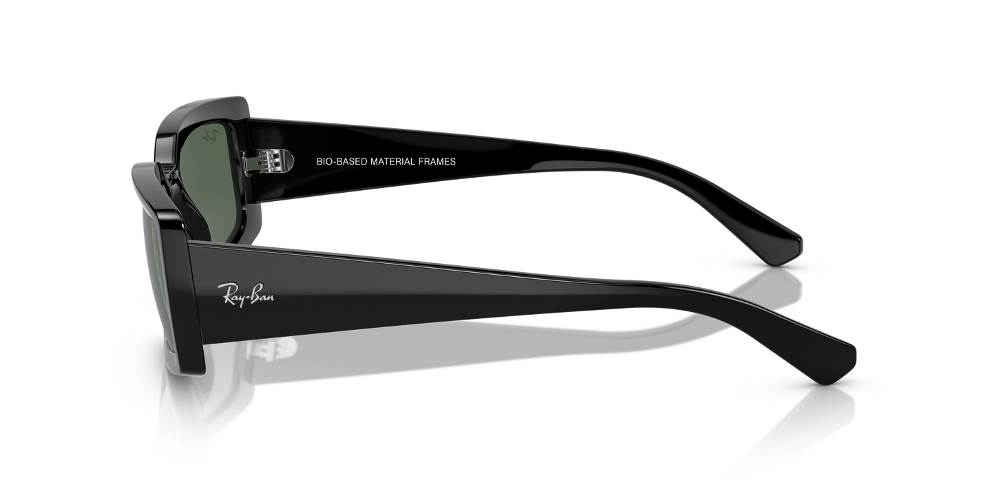 Designer frames