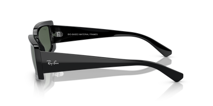 Designer frames