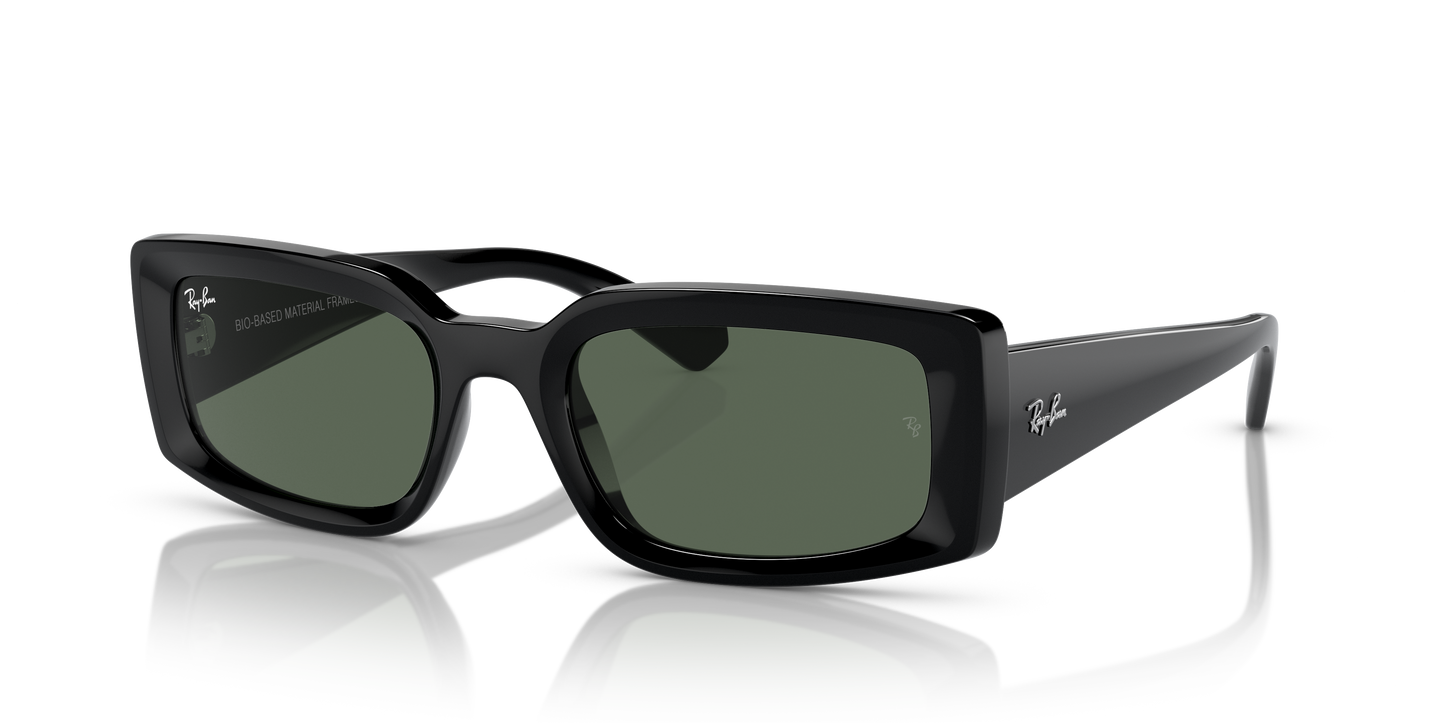 Designer frames