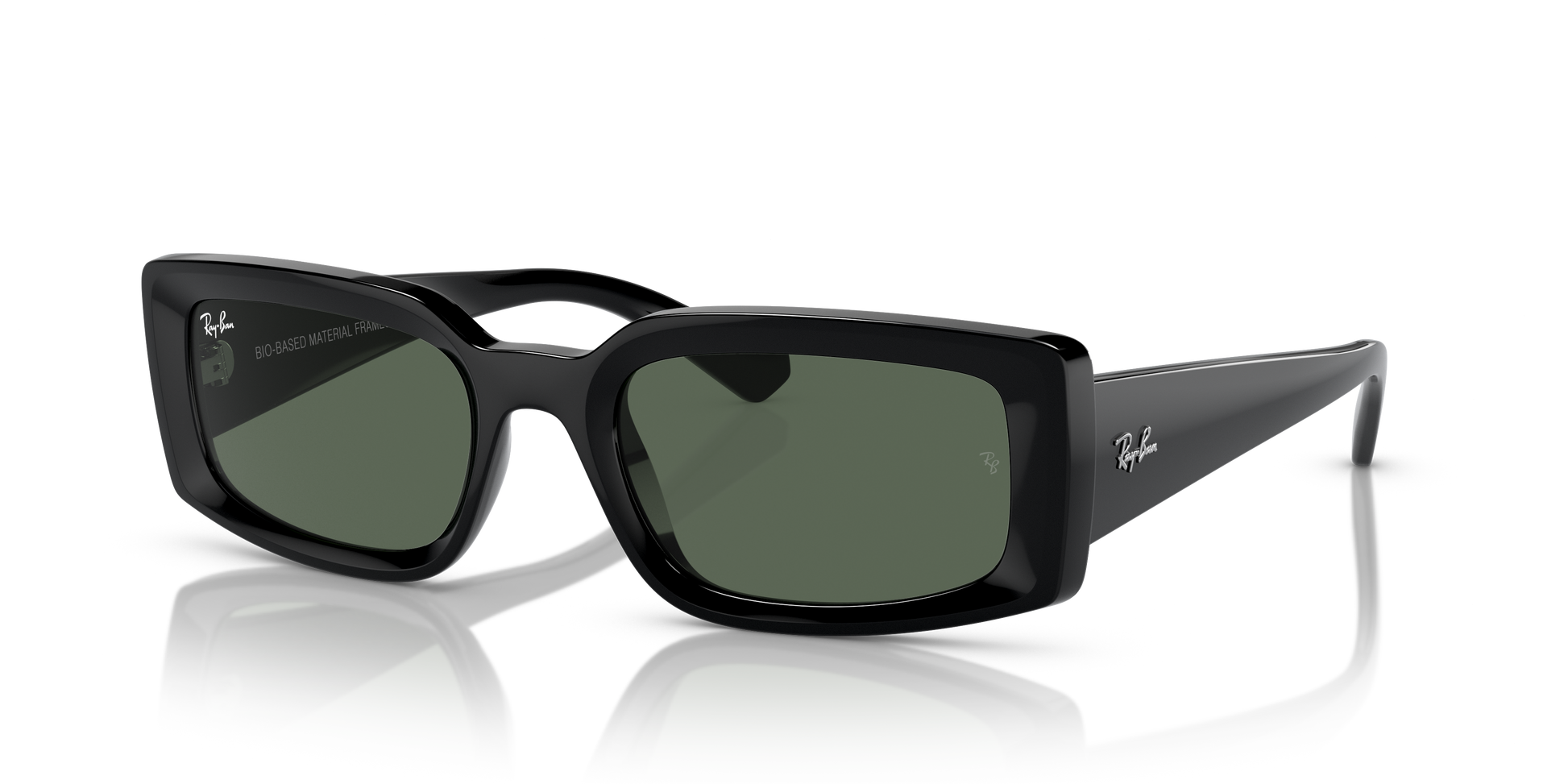 Designer frames