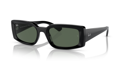 Designer frames