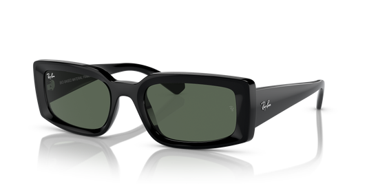 Designer frames
