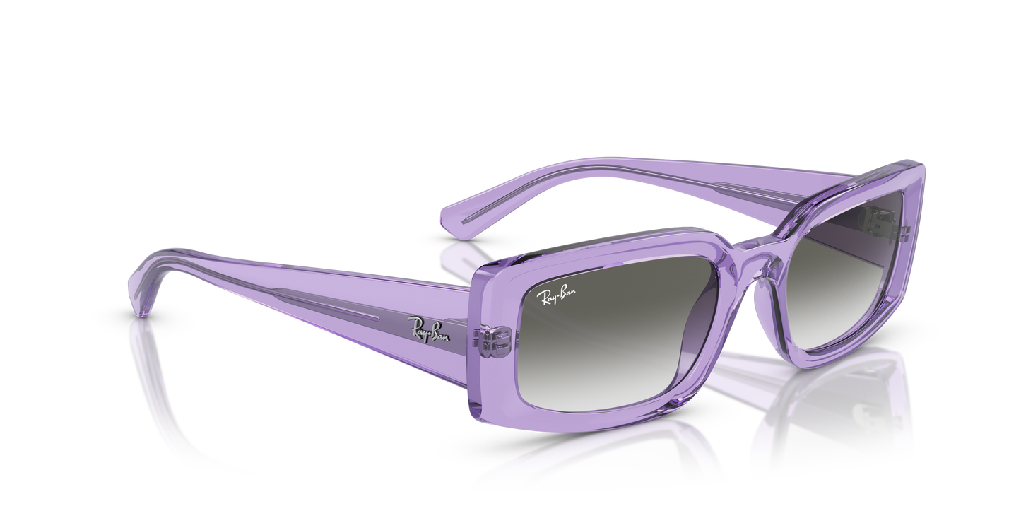 Designer frames