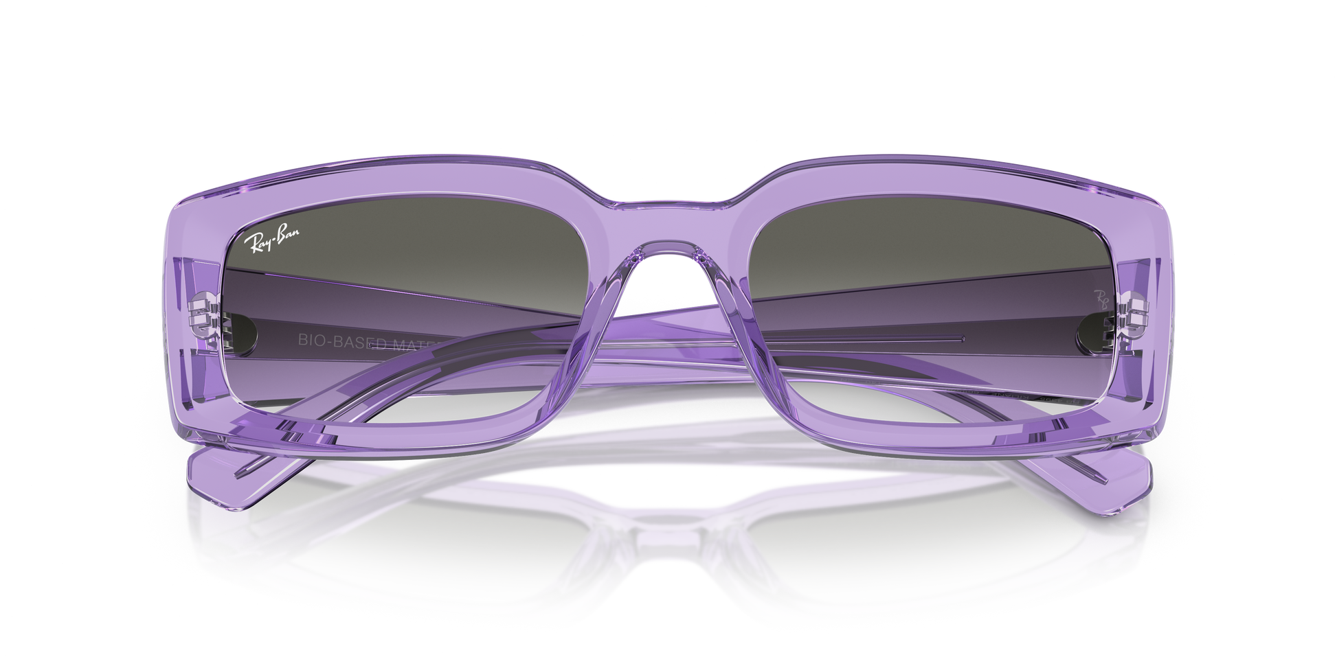 Designer frames