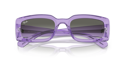 Designer frames