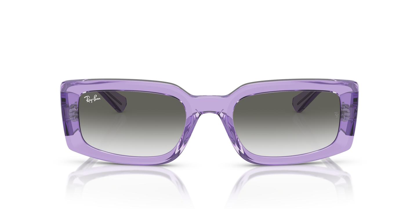Designer frames