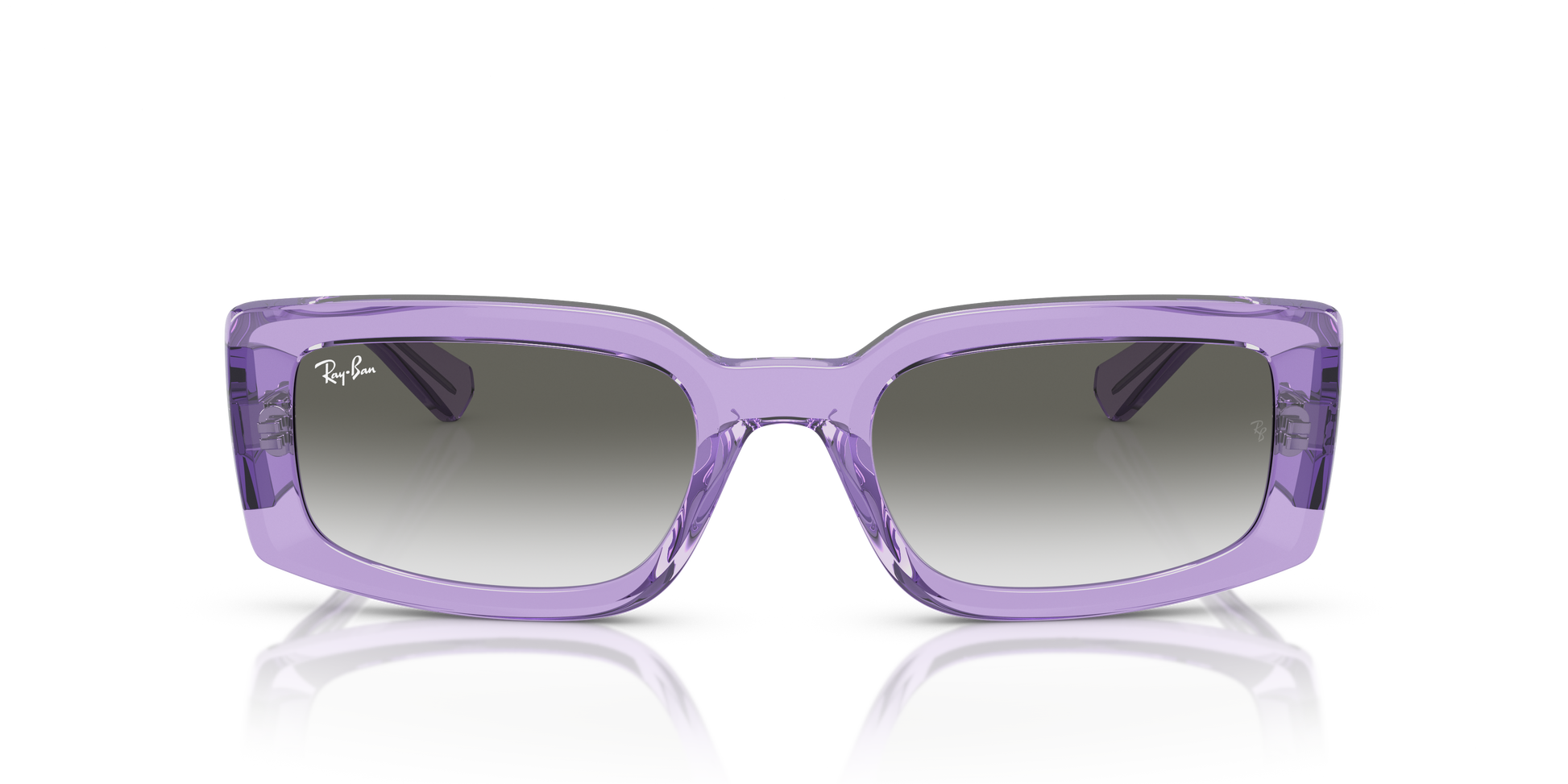 Designer frames