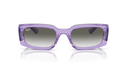 Designer frames