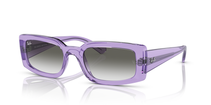 Designer frames