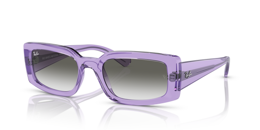 Designer frames