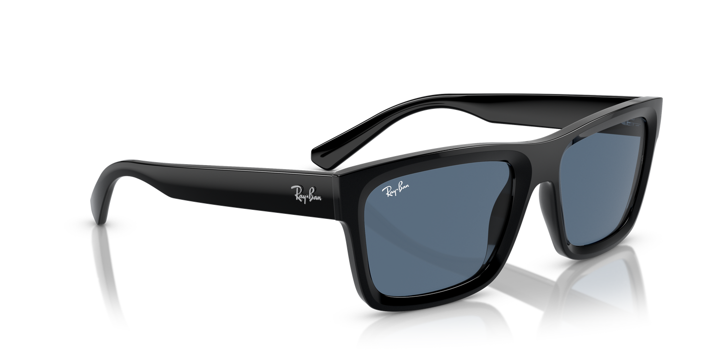 Designer frames