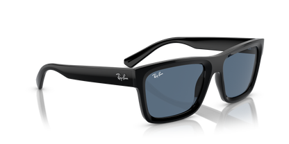 Designer frames