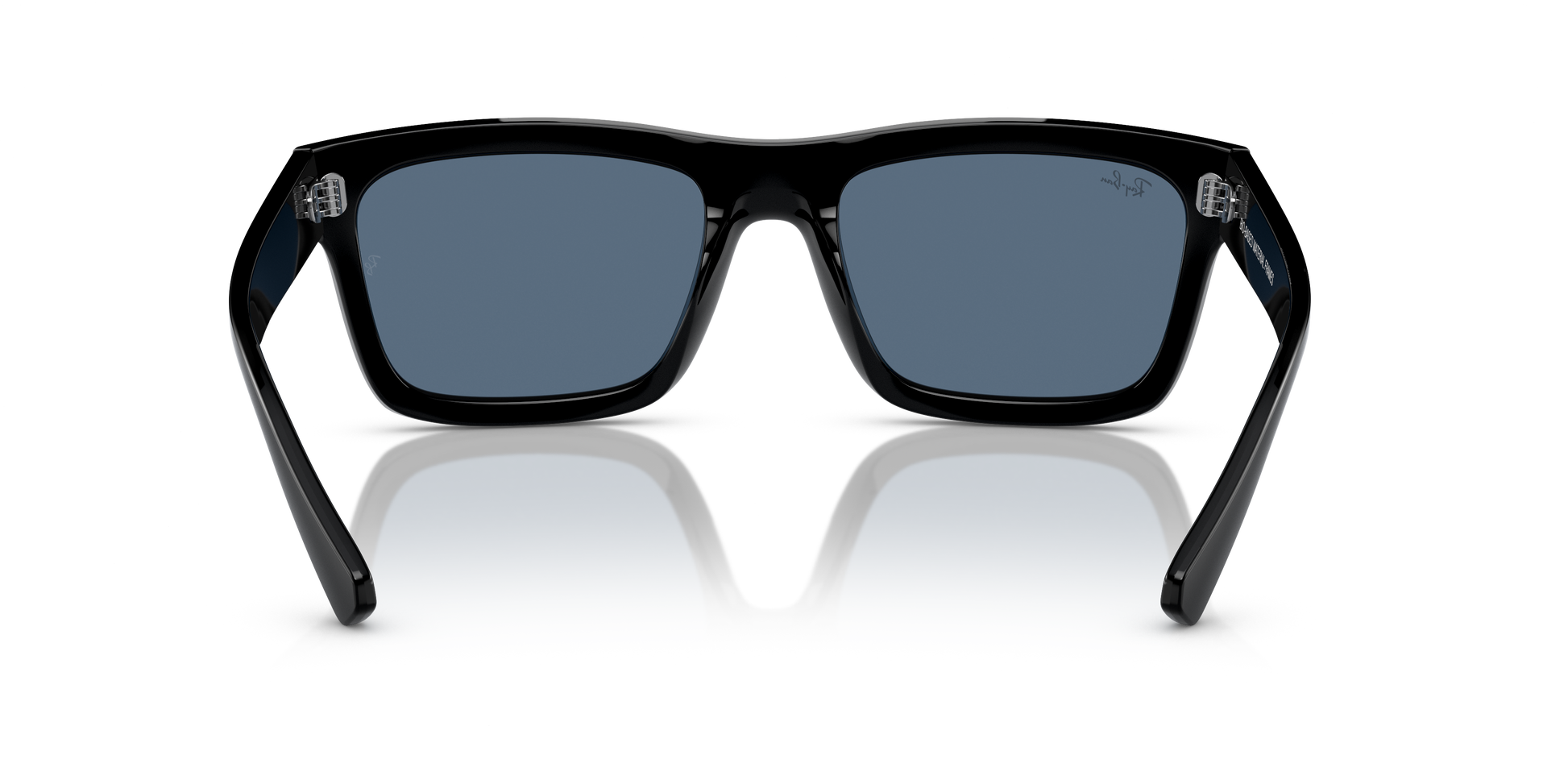 Designer frames