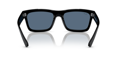 Designer frames