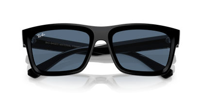 Designer frames