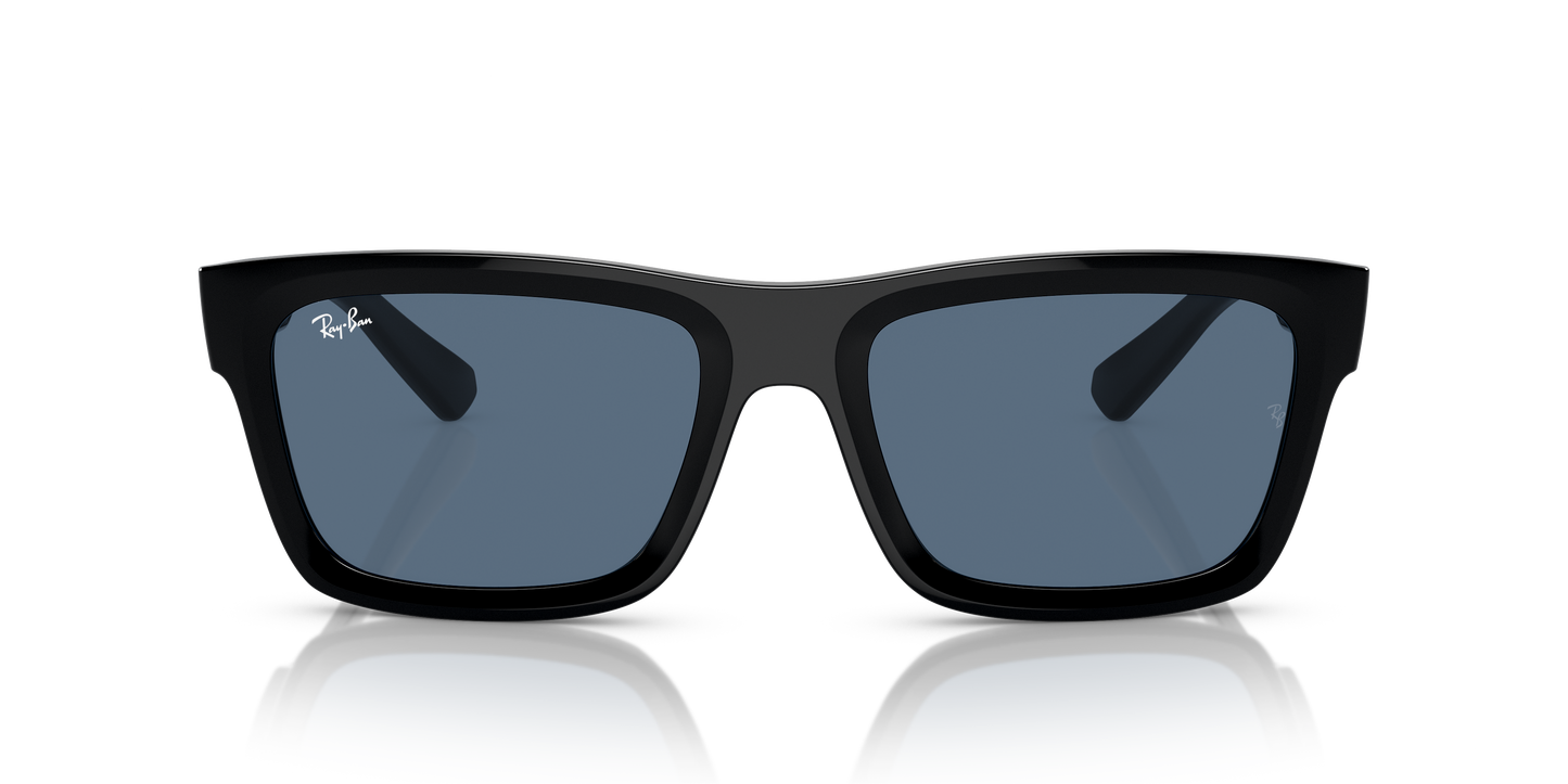 Designer frames