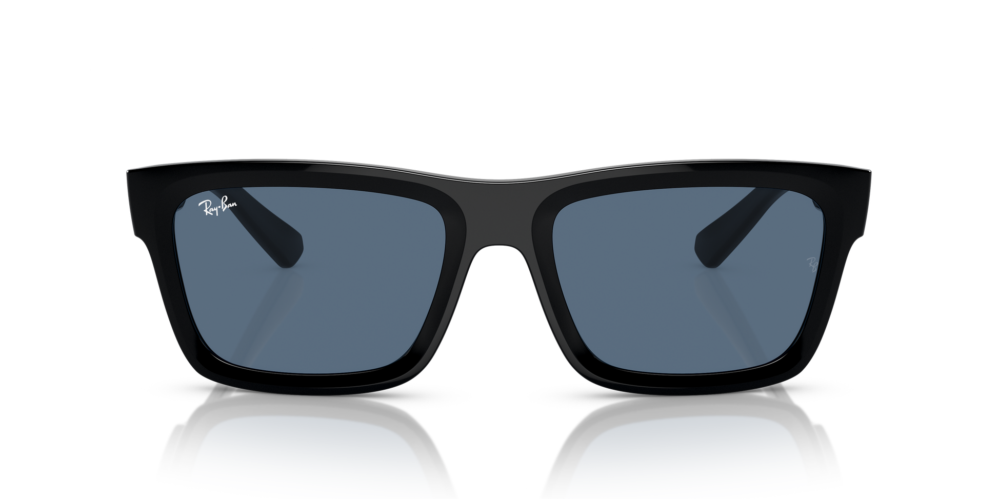 Designer frames