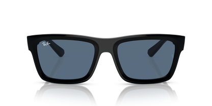 Designer frames