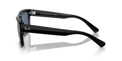 Designer frames