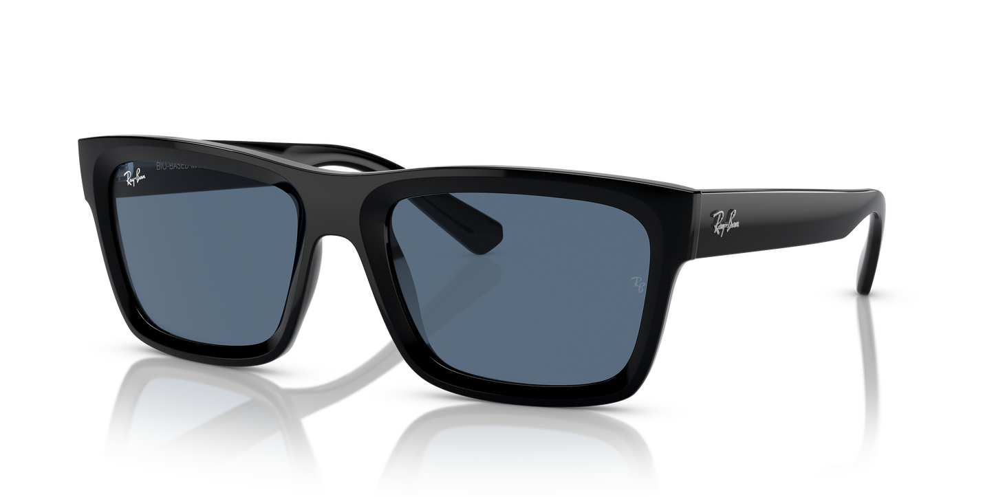 Designer frames