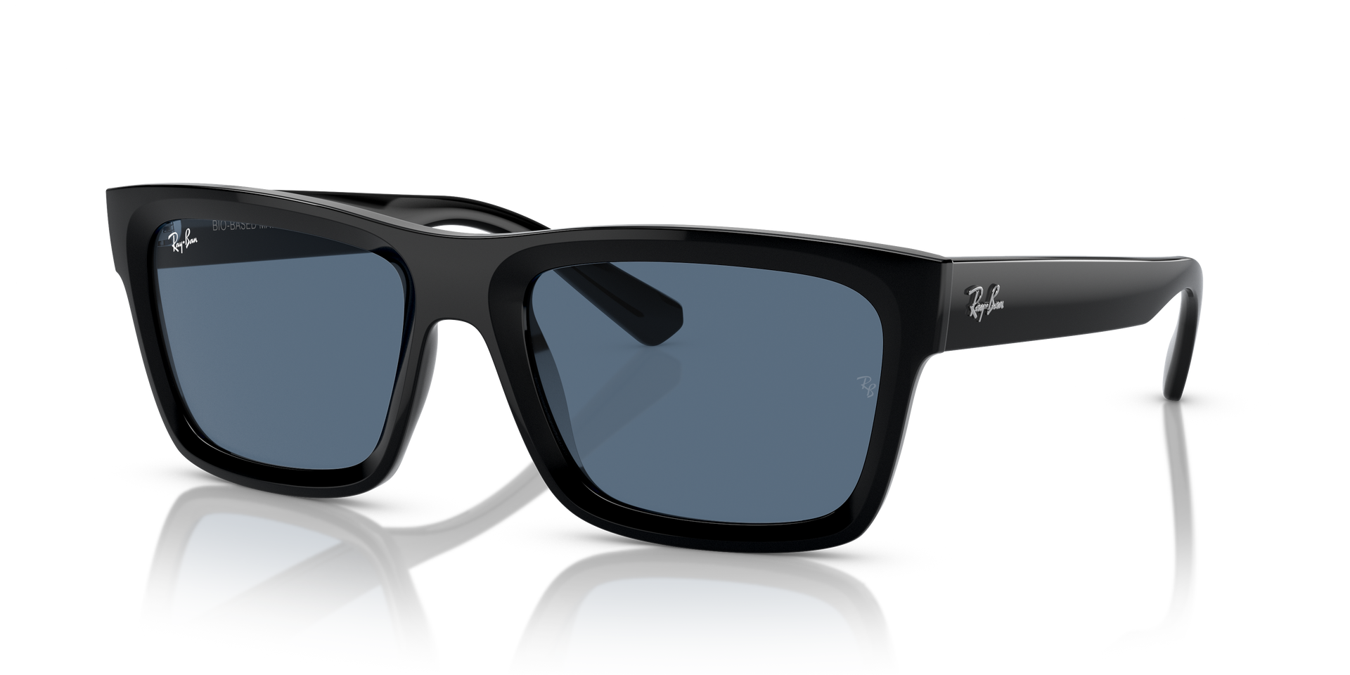 Designer frames