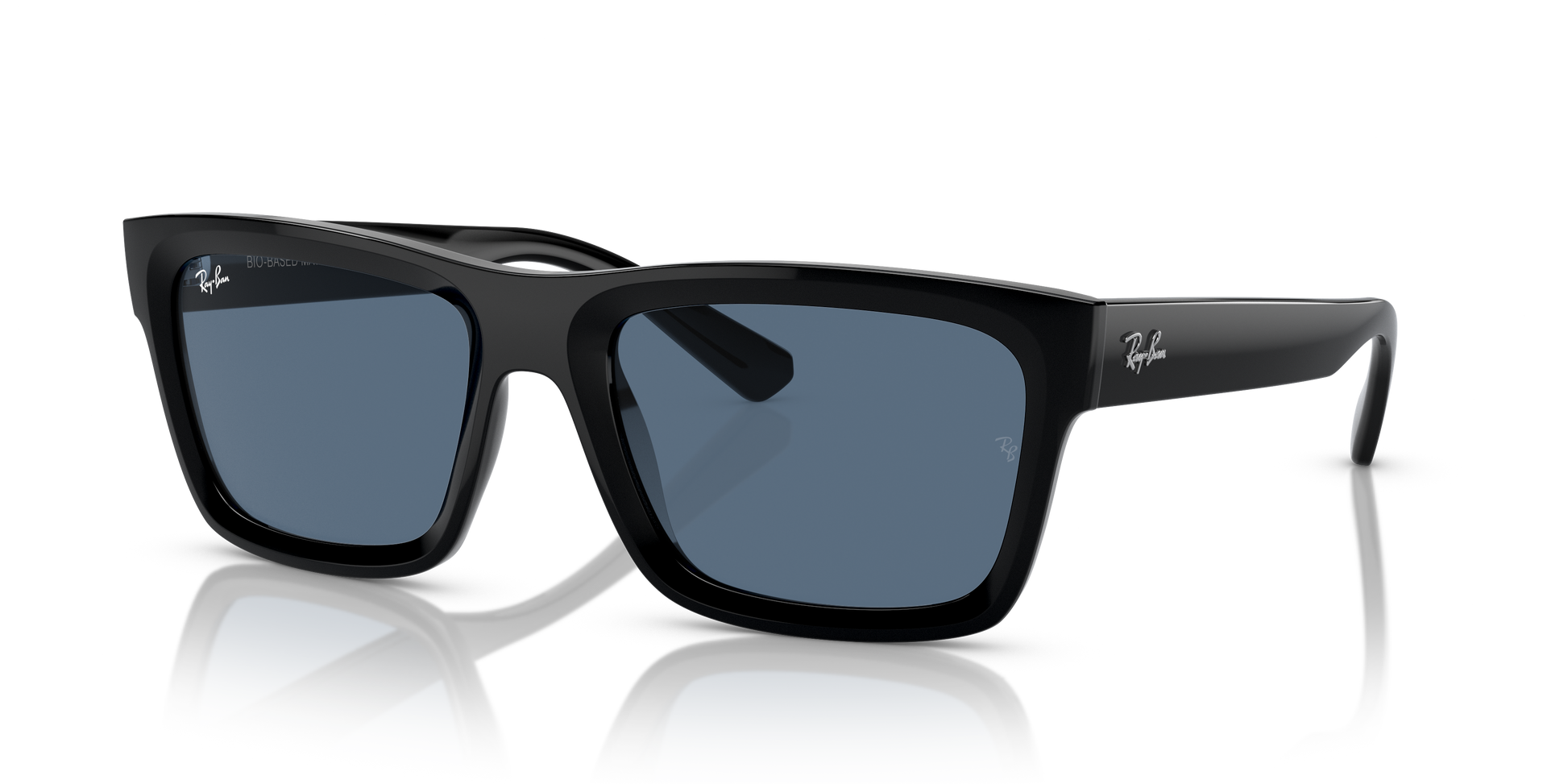 Designer frames